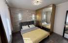 Apartament de vânzare in Câmpulung zona Flamanda - NOU - 1