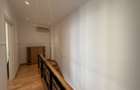 Apartament duplex 3 camere | Herăstrău | 83 mp | Exclusiv rezidențial - 12