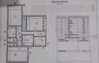 Parter si demisol cu grădină proprie in vila in Domenii – Str. Zorileanu - 11