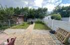 Casa-4 camere-120mp-Utili-250Mp-Teren-Mobilat-Utilat-Sanpetru - 14
