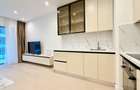 Aviatiei Tower 2 | Apartament 2 camere|  Aviatiei | Pipera - 4
