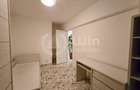 Apartament 5 camere decomandat | 95mp | Balcon | Manastur | Calvaria - 8