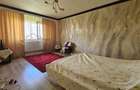2 Camere Decomandat 57mp Mobilat Bloc 1984 zona Nicolina Lidl Prima Statie - 2