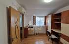 Apartament cu 1 camera , de inchiriat , Zona Take Ionescu , Timisoara - 7