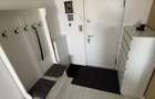 Apartament  luminos si spațios cu 2 camere cu panoramă superba - 7