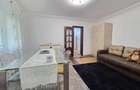 2 Camere - 2 Bai - Pretabil Spatiu Comercial - Tudor Vladimirescu - Iulius Mall - 2