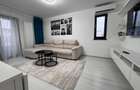 Apartament de inchiriat, 2 camere, semidecomandat, 50 mp, Baza 3-LOC DE PARCARE - 6