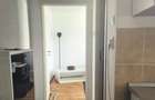 Apartament 2 camere - zona Gara - 89.500 euro (Cod E2) - 7