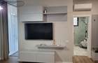 Mamaia Nord - apartament modern cu 2 camere - 7