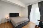 Apartament 3 camere 2 bai balcon parcare zona Calea Surii Mici - 1