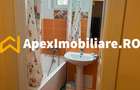 Apartament 3 camere de inchiriat Unirii București | ApexImobiliare.ro - 8