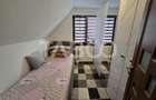 Apartament de vanzare 3 camere balcon mobilat totul nou Mihai Viteazul - 6