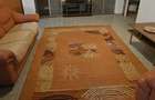 Apartament 2 camere, semidecomandat, 55 mp, balcon, ac, metrou, Dristor - 3