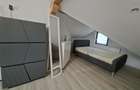 Studio modern la duplex parcare zona Shopping City - 12