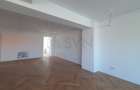 REA1023228 Apartament spatios 3 camere I Piata Rosetti I Imobil nou - 10