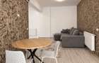 Exclusivitate | Apartament nou cu 2 camere și terasă de 19 mp | Mamaia Nord - 1