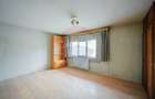 De vânzare – Apartament 2 camere, parter înalt, triplă orientare - 3