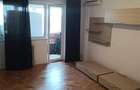 Apartament de 2 camere renovat Titan IOR bloc Y - 1