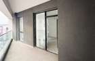 TVA INCLUS - Inel II - Apartamant cu 3 camere decomandat, la cheie - 16