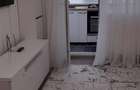 Studio decomandat, centrala proprie, complex rezidential, Bragadiru - 2