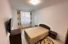 Apartament 2 camere decomandat,  Prelungirea Ghencea - 2