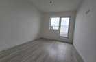Apartament 2 camere intabulat, parcare   COD 161224 - 6