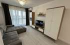 Apartament 3 camere | Pipera | Pet Friendly | Încălzire pardoseală - 1