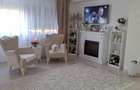 3 camere Drumul Taberei metrou Valea Ialomiței zona Parc Brâncuși - 1