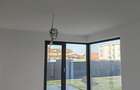 Duplex Premium Ghimbav  cu Arhitectura Moderna - 9