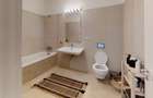 Soseaua Nordului | Apartament cochet mobilat LUX | Investitie - 17