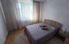 Prima Închiriere – Totul Nou! Apartament 2 Camere lângă City Mall! - 6