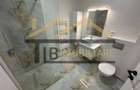 Apartament de 2 camere,65mp, parcare, zona Centrala - 7