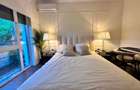 Apartament cu curte în Jardins du Nord,pe Jandarmeriei - 10