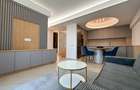 Cortina North - 3 camere mobilat - 0% comision - 2