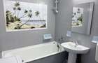 Apartment 3 Camere Gorjului | Balcon | Boiler | Parcare | 7 minute metrou - 7