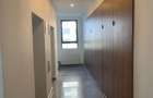 Apartament 2 camere si gradina - 5