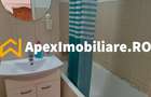 Garsoniera de inchiriat Victoriei București | ApexImobiliare.ro - 17