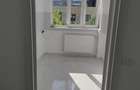Apartament cu 2 camere renovat integral metrou Gorjului, Militari - 4