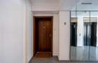 Bd Expozitiei, apartament  2 camere, de vanzare - 18