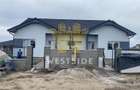 Duplex de vanzare Mosnita Noua - 1