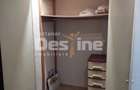 Rahova-Piata Rahova | 3 camere | 69mp | et 7 | dec | 107.000 euro - 3