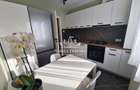 Apartament 3 camere amenajat modern in Circumvalatiunii - 7