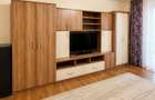 2 camere Giroc Loc de parcare 2 balcoane - 3