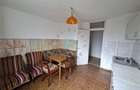 Apartament 2 camere, Zizinului, etaj 1, decomndat, 53 mp - 8