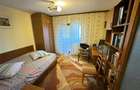Apartament 4 camere, etaj 3/4, 104 mp, Penny Market Valcele - 10
