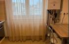 Apartament 2 Camere Tineretului,Metrou,Parc,Balcon,Centrala Propie MOBILAT UTILA - 1