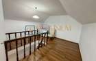 P4931 Apartament tip Samantha pe 2 nivele cu 4 camere in Giroc-Aleea cu Plopi - 19