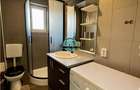 Inchiriere apartament cu 2 camere, amenajat modern, Semicentral - 7