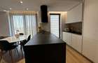 Apartament Deosebit cu Terasa in Parc, Floreasca - 4