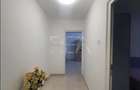 2 camere, 1/4, 49mp-Drumul Taberei - 3